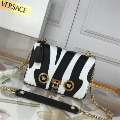 Versace Bags AAA 018